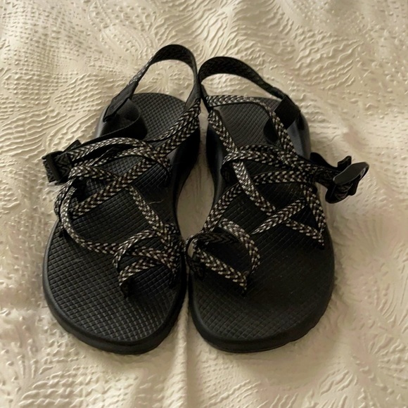 Chaco Shoes - Chacos